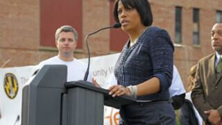 Leigh Vogel/Getty Images Entertainment