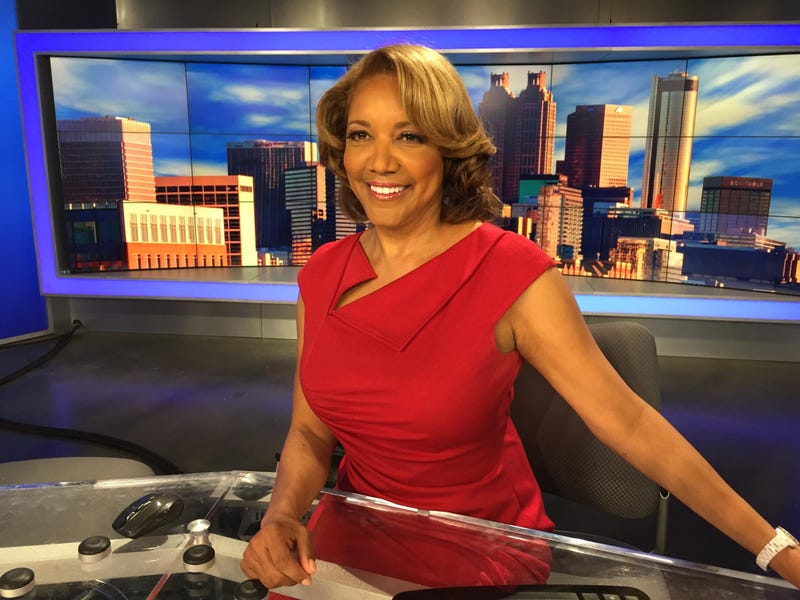 Amanda Davis via Facebook