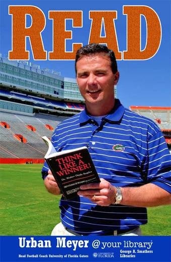 Illustration for article titled Florida Manages To Commit Recruiting Violations On Facebook