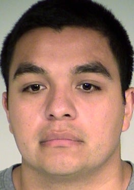 Jeronimo Yanez (Ramsey County, Minn., Sheriff’s Office)