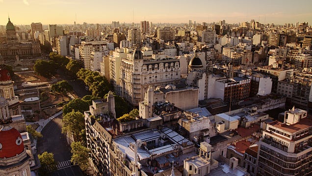 The Best Buenos Aires Travel Tips From Our Readers