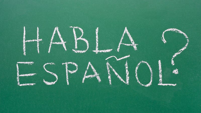 Image via Shutterstock.