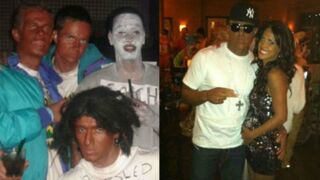 Torontoist.com; Twitter/BET.com