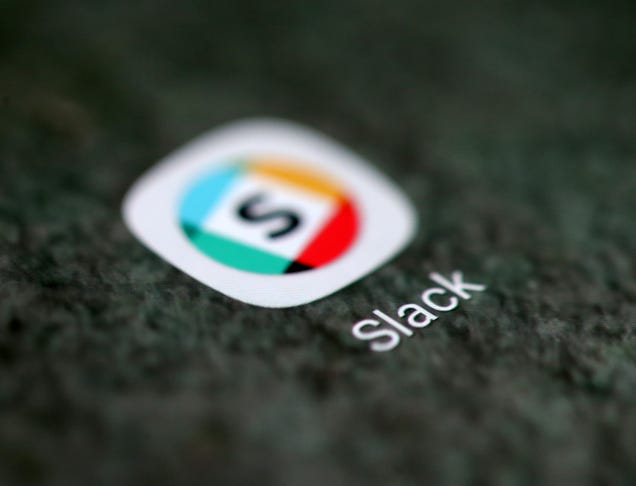 3 things ChatGPT can now do in Slack