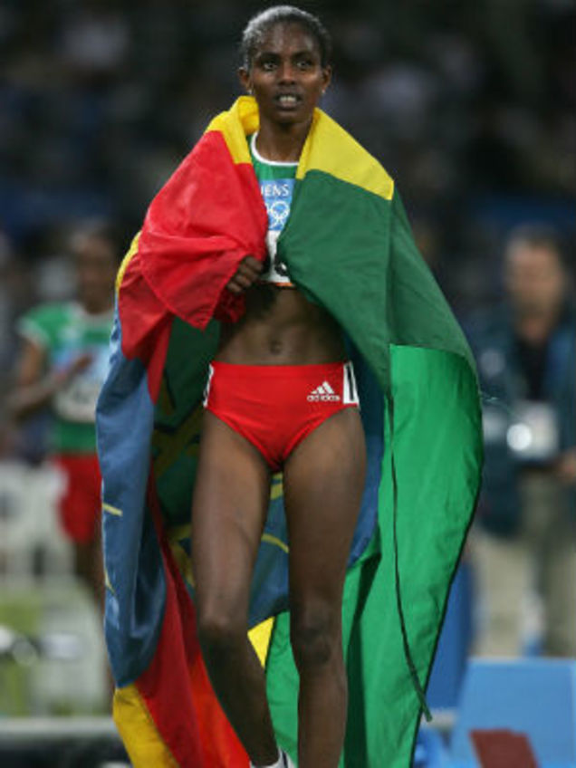 Andy Lyons/Getty Images