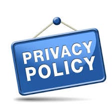 Illustration for article titled Privacy Policy