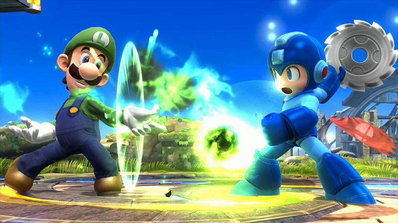 Best Buy employees buy Wii U for kid who visited it daily
