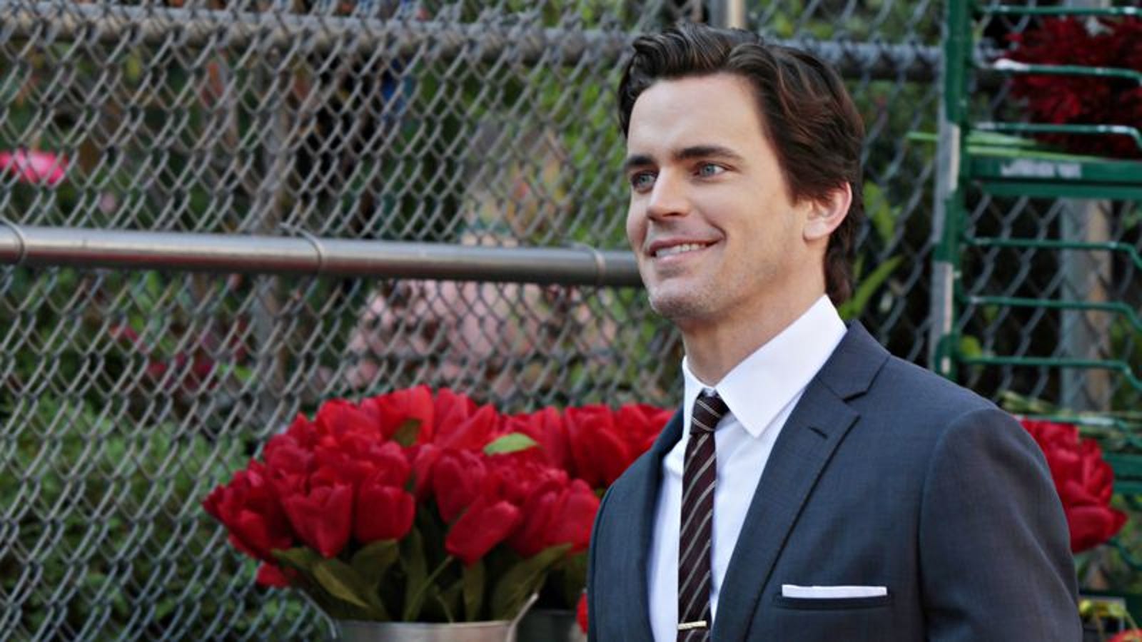 white collar season one finale cold white collar season one finale cold