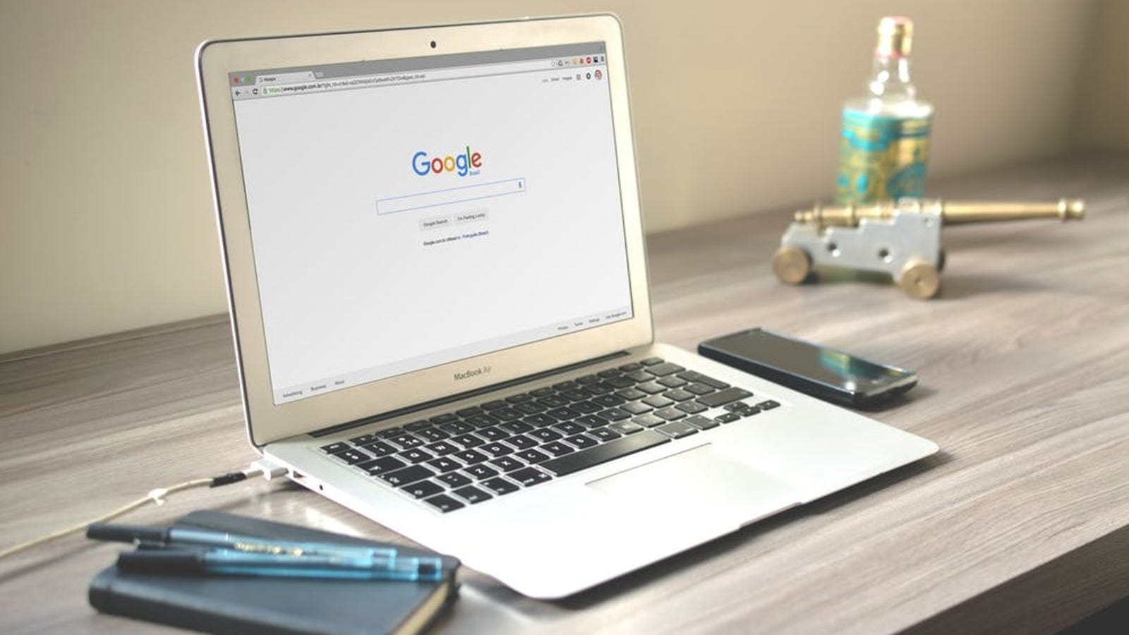 QnA VBage Preview Your Google Search Results Using This Browser Extension