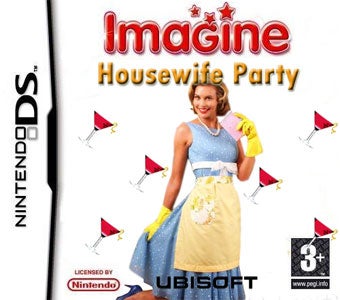 Illustration for article titled Imagine: 1 Million Imagine Sales