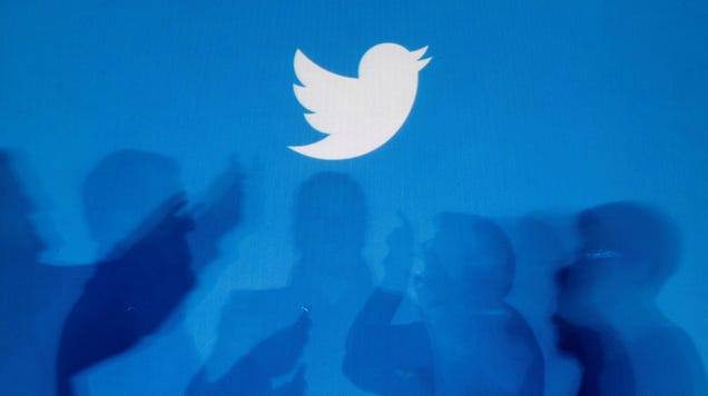 India sought more Twitter censorship than nearly every other country last year