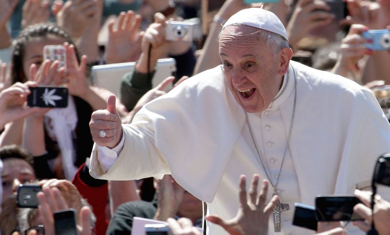 image via Getty.