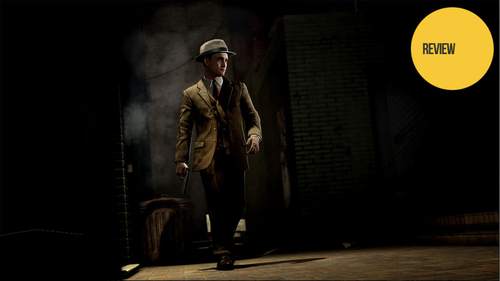 la noire art download