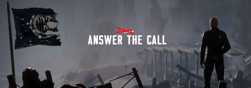 Illustration for article titled Star Citizen's Singleplayer Campaign Delayed