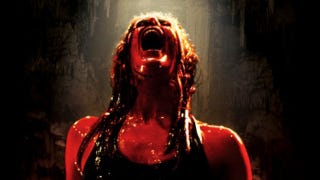 Illustration for article titled The Hardcore Horror Flick That Turns Up In Tomb Raider