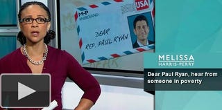 MSNBC screenshot