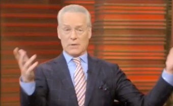 Illustration for article titled Anna Wintour Unleashes Her Wrath On Tim Gunn