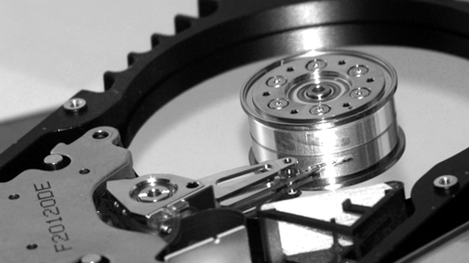 download free data recovery tools