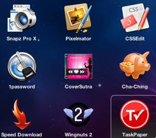 mac software download sites