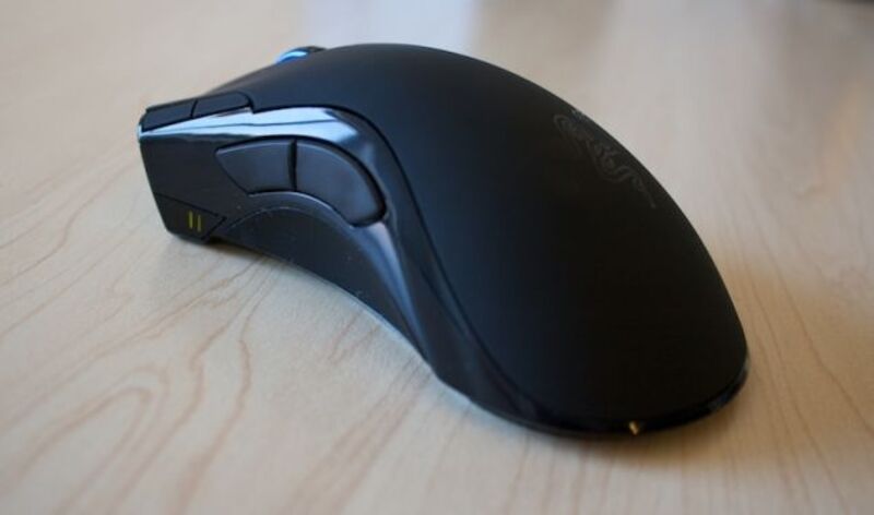 CD Apple Cinema 30 inch và combo B75 Gaming + i5 2400 + msi 750ti gaming - 9