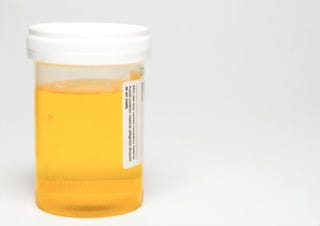 Thinkstock