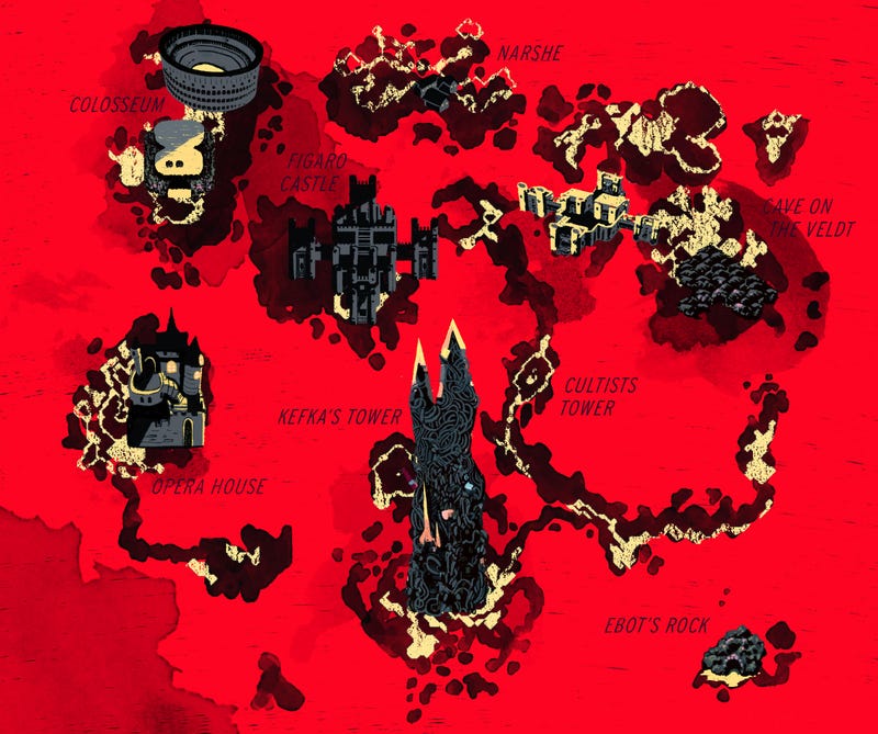download final fantasy 6 download final fantasy 6