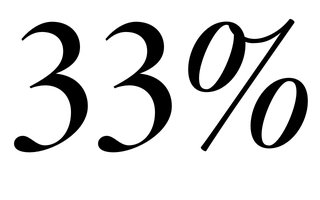 Illustration for article titled How Many American Teens and Adults Play Mobile Games