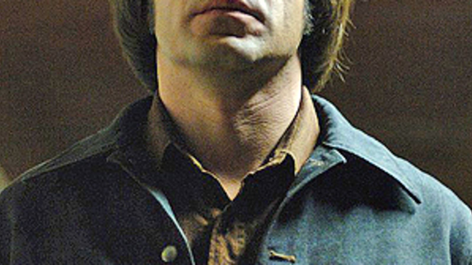 Illustration for article titled Call It, Friendo