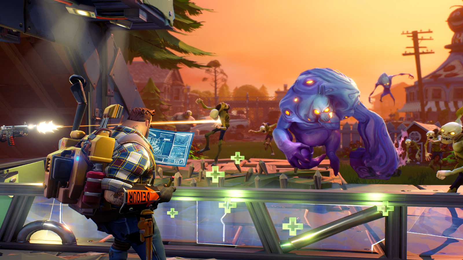 latest-fortnite-save-the-world-update-makes-big-changes-to-heroes