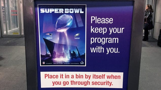 x2k1rraxxm7xb2g84ufw.jpg