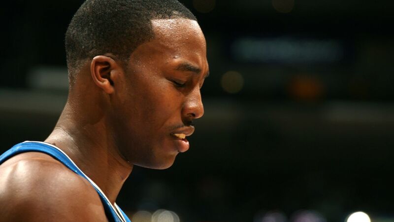 Nathaniel S. Butler/NBAE via Getty Images