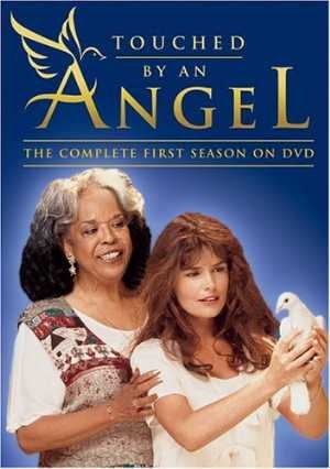 Illustration for article titled 55% Of Adults Claim Angelic Protection • "Phenomenon" Is Most Mispronounced Word In UK