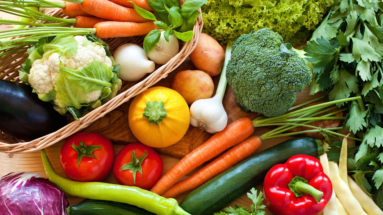 Nutrition and tanning: what you need to eat to tan Nutrition and tanning: what you need to eat to tan