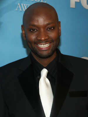 Alberto E. Rodriguez/Getty Images