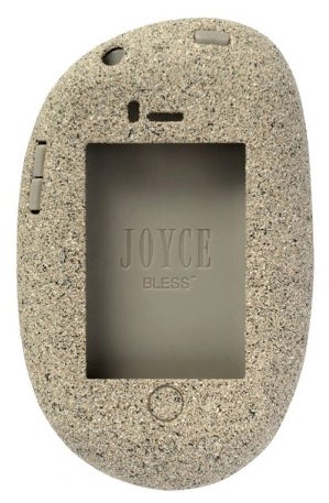 Illustration for article titled Yes, This Is An iPhone Case. Of Course It Is.