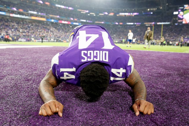 n3ieuxdrzewbgewwftqb.jpg