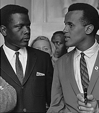 Illustration for article titled Sheen, Mean and Clean