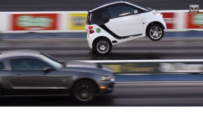 Smart Car Engine >> Toyota Paseo Engine Smart Fortwo Smart Car Engine >> Toyota Paseo Engine Smart Fortwo
