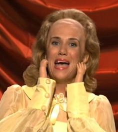 Illustration for article titled 