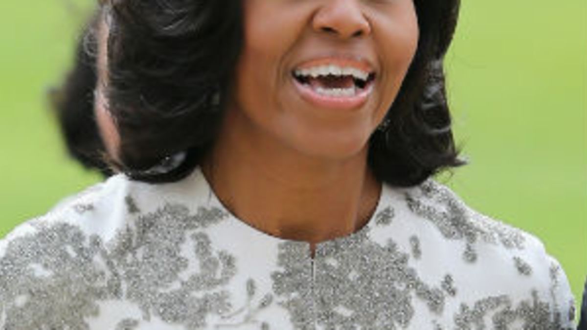 Chris Jackson/Getty Images