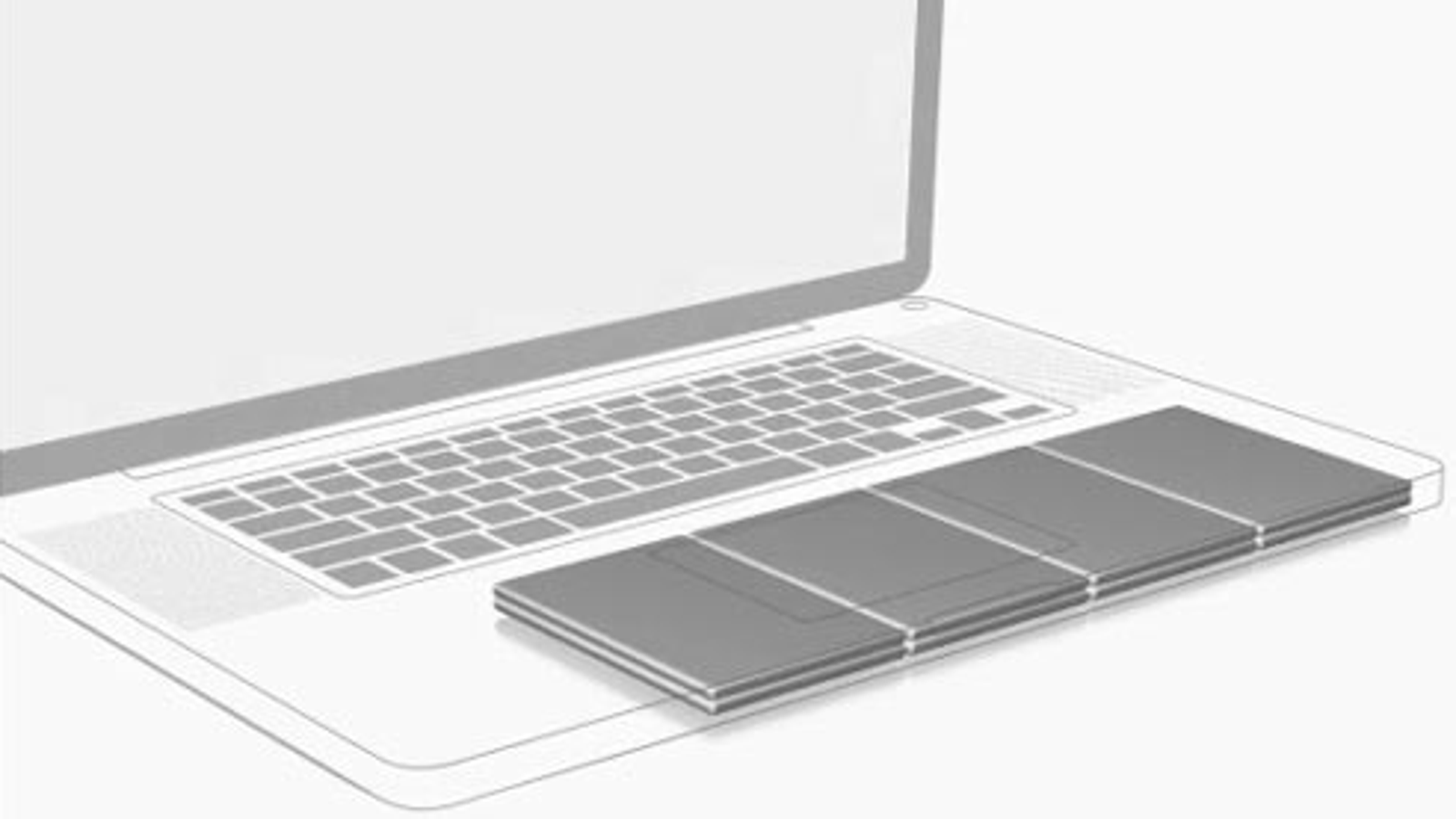 replacement battery for macbook pro os x