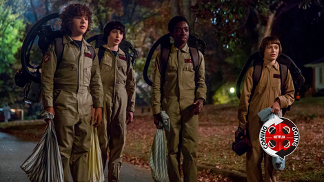 Hulu Drops Prices Just As Netflix Raises Theirs