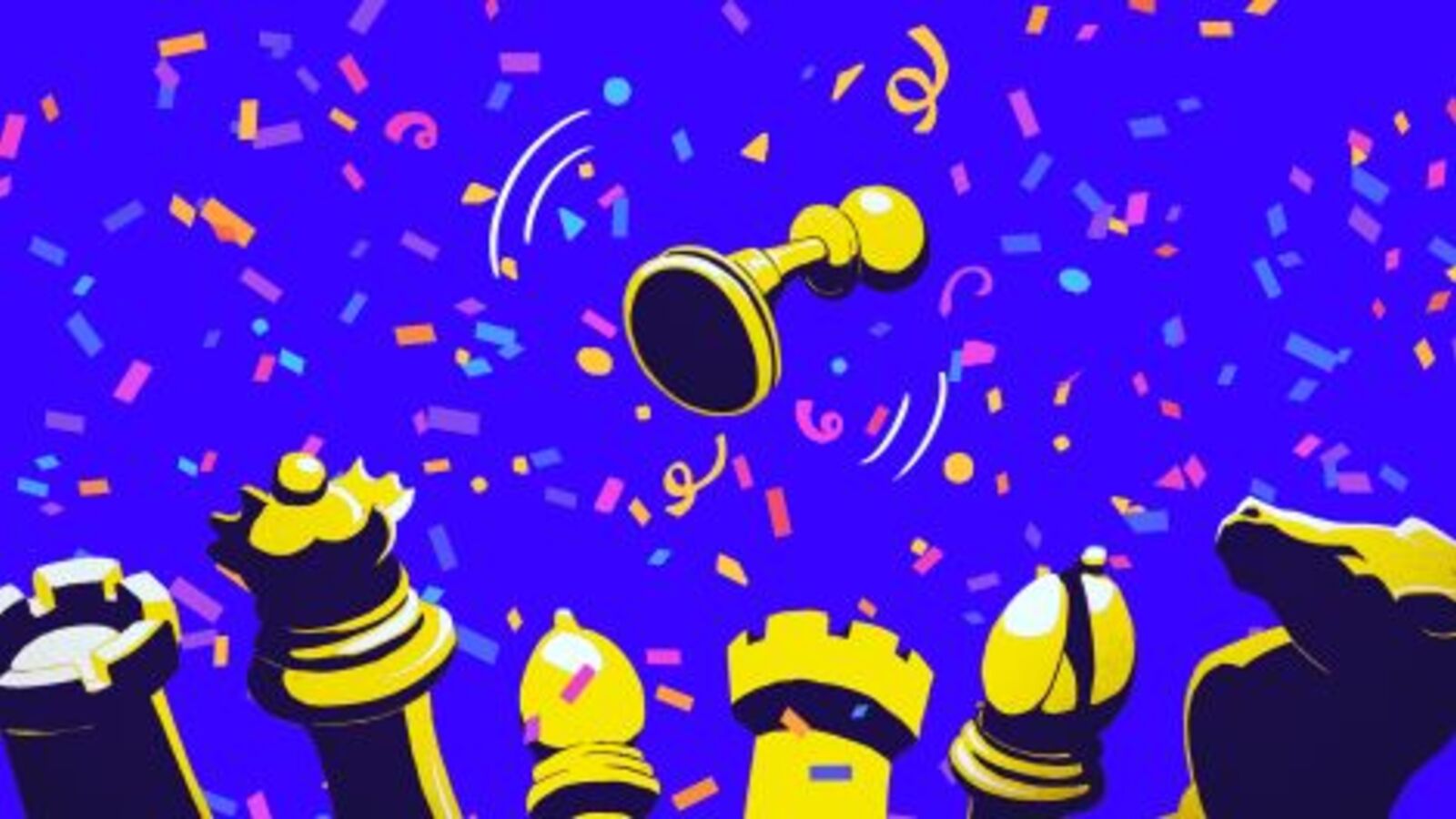 Baltimore's Famous National Chess Champion Isn't A National Chess Champion - Deadspin