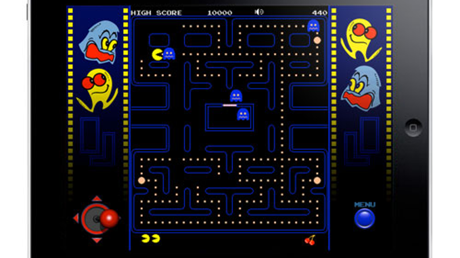 IPad Games The Ultimate Gamer s Guide To Apple s IPad UPDATED 