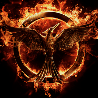 Illustration for article titled Mockingjay is the biggest opening weekend of the year!