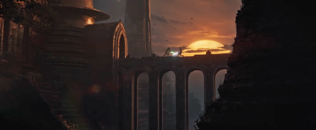 1ff7b85a5742cb3c32e1a4e8e12f8440.png