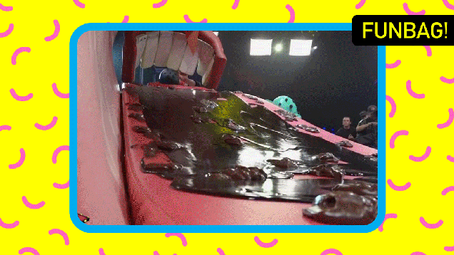 ljgmhewbthmznz8yago8.gif