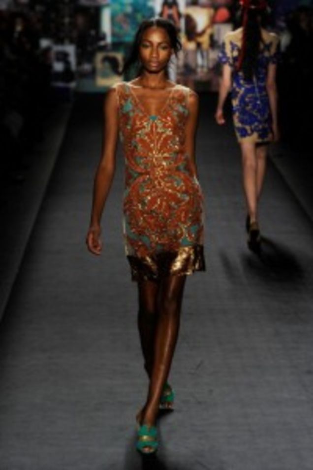 Frazer Harrison/Getty Images