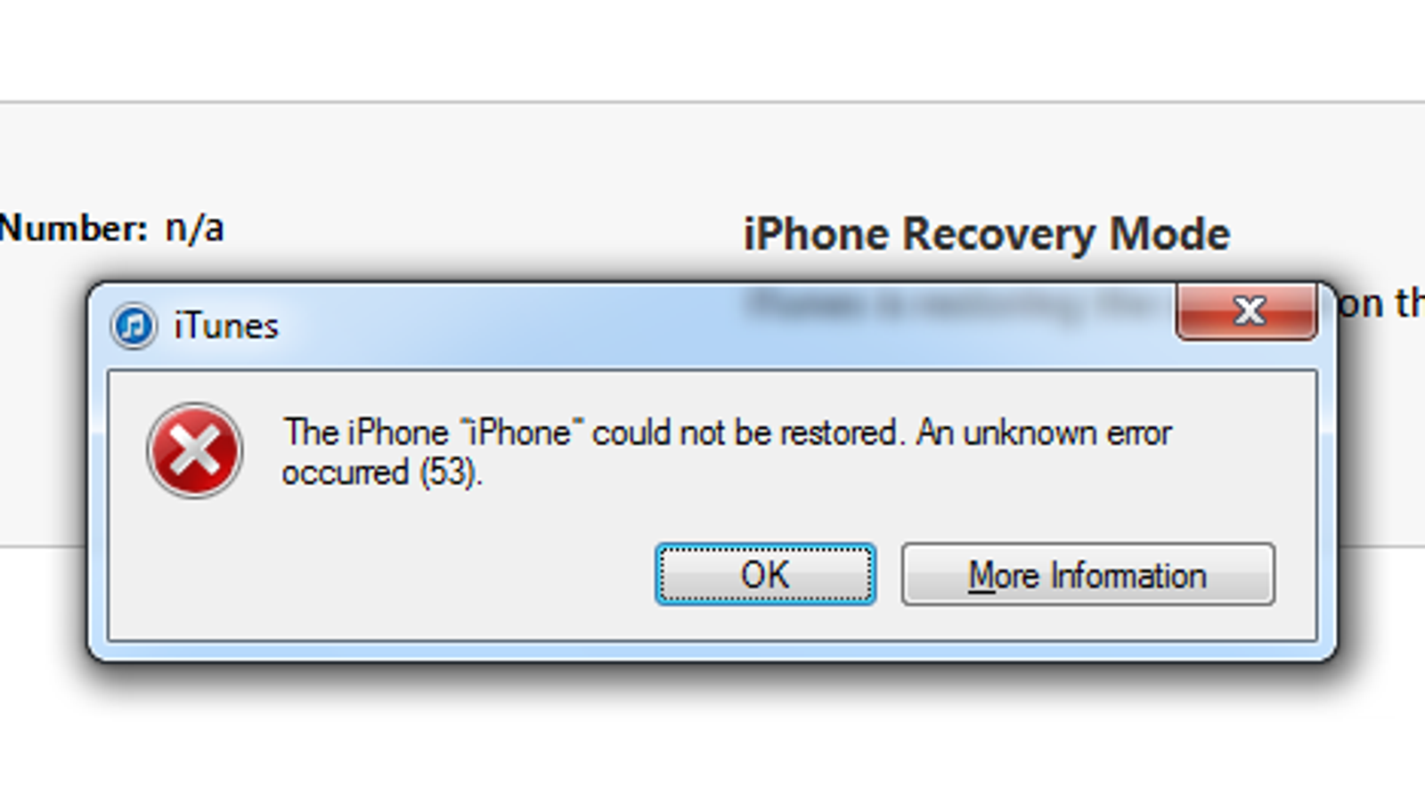 instal the last version for iphoneSUMo 5.17.9.541