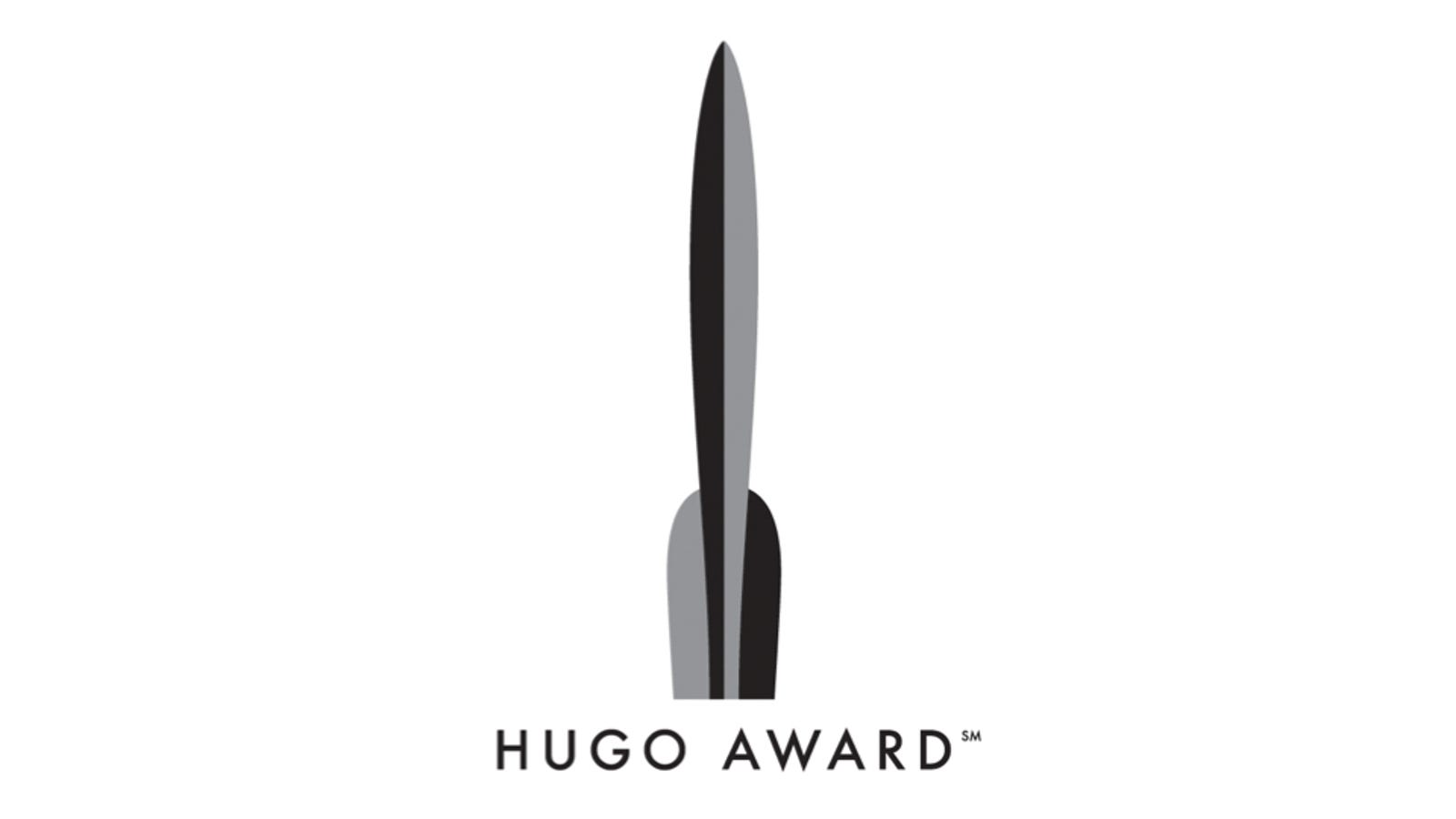 The nominees for the 2013 Hugo Awards have been announced!